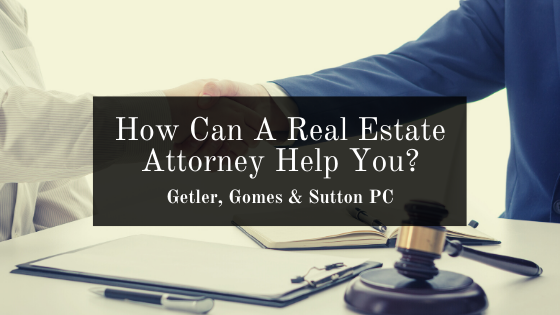 How Can A Real Estate Attorney Help You (1)